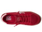 Skechers Women's Bobs B Cute 2.0-Low Stride Sneaker