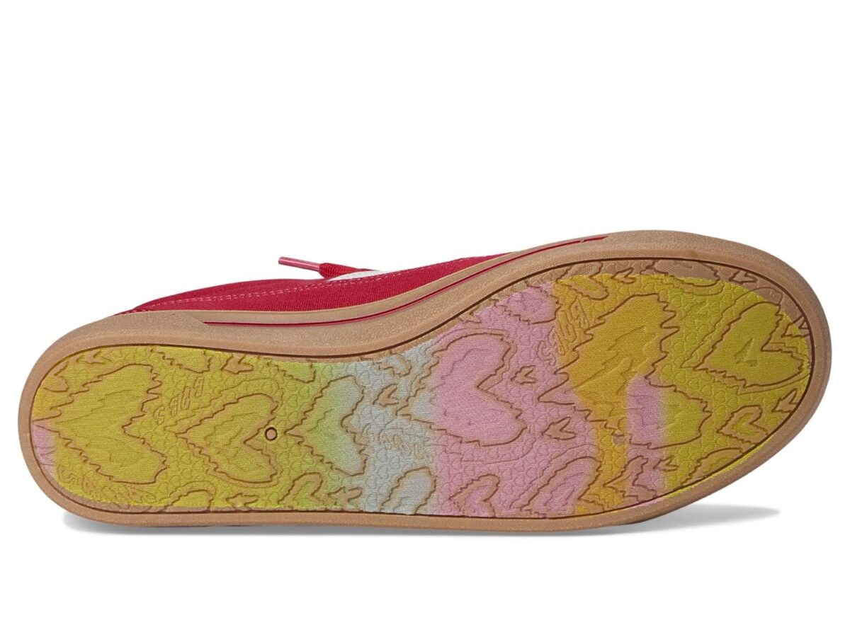 Skechers Women's Bobs B Cute 2.0-Low Stride Sneaker