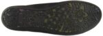 Skechers Women's Bobs B Cute Sneaker – Memory Foam, Flexible Outsole, Lightweight Vegan Shoes