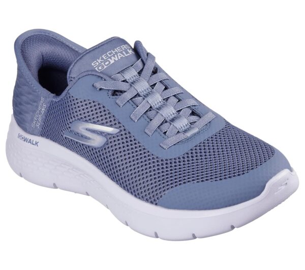 Skechers Women's Low-top Sneakers