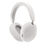 Sonos Ace Wireless Noise Canceling Over Ear Headphones, White