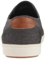 Steve Madden Men's Fenta Fashion Sneaker