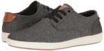 Steve Madden Men's Fenta Fashion Sneaker