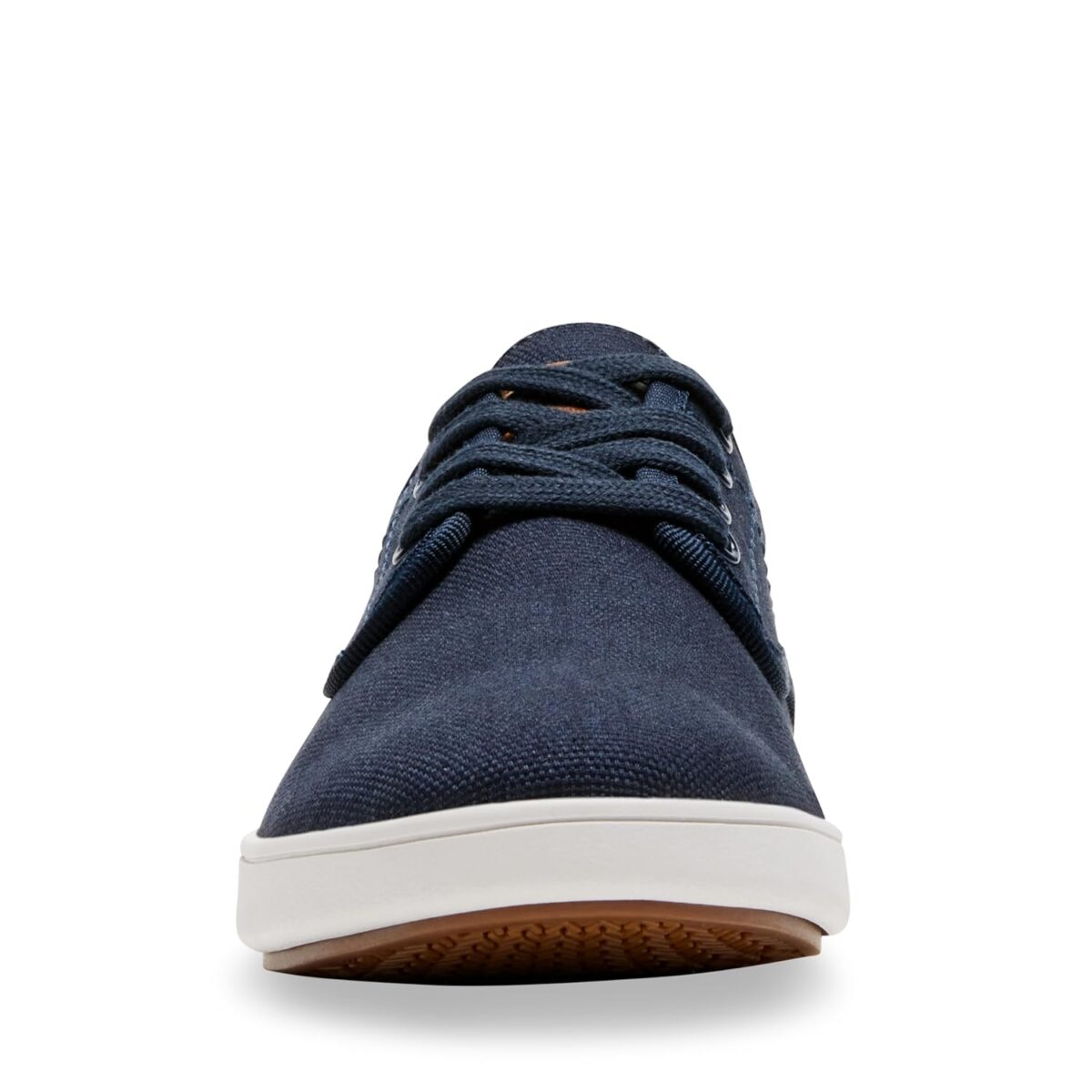 Steve Madden Men's Fenta Fashion Sneaker
