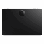TCL NXTPAPER 11 Plus 11" Tablet, 256GB, Android 15, Onyx Black