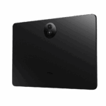 TCL NXTPAPER 11 Plus 11" Tablet, 256GB, Android 15, Onyx Black