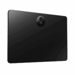 TCL NXTPAPER 11 Plus 11" Tablet, 256GB, Android 15, Onyx Black