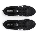 Under Armour Men's Charged Assert 10 Running Shoe