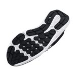 Under Armour Men's Charged Assert 10 Running Shoe