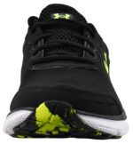 Under Armour Men's Charged Assert 10 Running Shoe