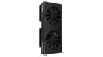 XFX Swift AMD Radeon RX 9060 XT OC Gaming Edition with 8GB GDDR6 HDMI 2xDP, AMD RDNA 4 RX 9060XT RX-96TSW8GBA