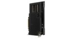 XFX Swift AMD Radeon RX 9060 XT OC Gaming Edition with 8GB GDDR6 HDMI 2xDP, AMD RDNA 4 RX 9060XT RX-96TSW8GBA