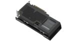 XFX Swift AMD Radeon RX 9060 XT OC Gaming Edition with 8GB GDDR6 HDMI 2xDP, AMD RDNA 4 RX 9060XT RX-96TSW8GBA
