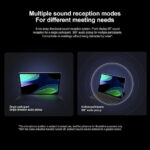 Xiaomi Pad 6 WiFi Version 11 inches Global 144Hz 8840mAh Bluetooth 5.2 Four Speakers Dolby Atmos 13 Mp Camera (128GB + 6GB, Champagne)