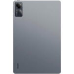 Xiaomi Redmi Pad SE Wi-Fi 11" Tablet Global ROM 8000mAh Bluetooth 5.3 8MP (256GB+8GB, Graphite Gray)