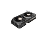 ZOTAC Gaming GeForce RTX 5060 AMP DLSS 4 8GB GDDR7 128-bit 28 Gbps PCIE 5.0 Gaming Graphics Card, IceStorm 2.0 Cooling, ZT-B50600F-10M