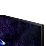 Samsung 27-Inch Odyssey G3 (G30D) Series FHD Gaming Monitor, 1ms, 180Hz, AMD FreeSync, Adjustable Stand, Black Equalizer, Virtual Aim Point, Eye Saver Mode, Flicker-Free,...