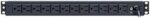 15A BASIC PDU 1U 18 OUT 5-15R