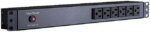 15A BASIC PDU 1U 18 OUT 5-15R
