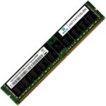 4X77A77030 - Lenovo Compatible 32GB DDR5-4800Mhz 1Rx4 ECC registered RDIMM
