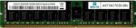 4X77A77030 - Lenovo Compatible 32GB DDR5-4800Mhz 1Rx4 ECC registered RDIMM