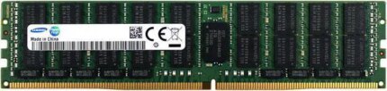64GB Module DDR4 2400MHz Samsung M386A8K40BM1-CRC M386A8K40BMB-CRC Memory RAM ECC Load Reduced (LRDIMM) - Newegg.com