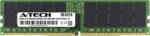 64GB RAM Replacement for Micron MTC40F2046S1RC48BA1 | DDR5 4800MHz PC5-38400 ECC RDIMM 2Rx4 Server Memory