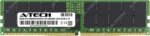 64GB RAM Replacement for Samsung M321R8GA0PB0-CWM | DDR5 5600MHz PC5-44800 ECC RDIMM 2Rx4 Server Memory