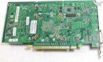 768MB Dell nVIDIA Quadro FX 1800 Video GDDR3 PCI-E P418M Graphics Card FX1800
