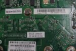 768MB Dell nVIDIA Quadro FX 1800 Video GDDR3 PCI-E P418M Graphics Card FX1800