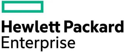 867980-B21 SEALED HPE DL360 Gen10 2P FH GPU Enablement Kit