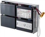 ABC Replacement Battery Cartridge #24