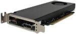 Abovetop RTX 2000ada 8G graphic card low-profile and single slot. suit for some mini PCs and Workstations support dlss3.0 and frame generation