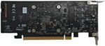 Abovetop RTX 2000ada 8G graphic card low-profile and single slot. suit for some mini PCs and Workstations support dlss3.0 and frame generation