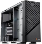 ABS Zaurion Aqua Tower GPU Workstation Intel Xeon W7-2495X - RTX Pro 6000 Blackwell - 128GB DDR5 - Windows 11 Pro (ZAW7-2495X-RP6000) - Newegg.com