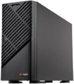 ABS Zaurion Duo Aqua Tower GPU Workstation Intel Xeon W5-2455X - 2x RTX Pro 6000 Blackwell MaxQ - 64GB DDR5 - Windows 11 Pro (ZAW5-2455X-RP6000MQ) - Newegg.com