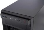 ABS Zaurion Duo Aqua Tower GPU Workstation Intel Xeon W5-2455X - 2x RTX Pro 6000 Blackwell MaxQ - 64GB DDR5 - Windows 11 Pro (ZAW5-2455X-RP6000MQ) - Newegg.com