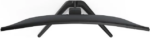 Acer 27" 170 Hz VA QHD gaming monitor FreeSync Premium (AMD Adaptive Sync) 72% NTSC Nitro ED270U P2bmiipx