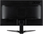 Acer 27” 170Hz 2K Gaming Monitor 1ms AMD FreeSync Premium, WQHD (2560 x 1440), HDR Support (1 x Display Port 1.2 & 2 x HDMI 2.0 Ports) Nitro KG271U