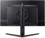 Acer 27" 240 Hz OLED WQHD Gaming Monitor 0.03ms (G to G) FreeSync Premium Pro (AMD Adaptive Sync) Flat Panel Predator X27U X1bmiiphx