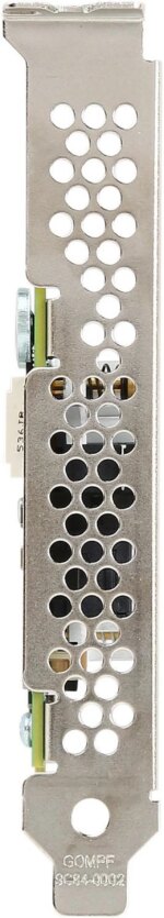 Adaptec 1000 2288400-R (1000-16i ) 8-Lane PCIe Gen3 SATA / SAS 12 Gb/s PCIe Gen3 Host Bus Adapter