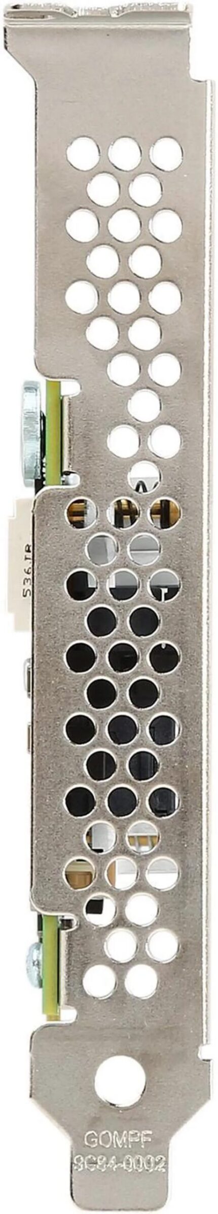 Adaptec 1000 2288400-R (1000-16i ) 8-Lane PCIe Gen3 SATA / SAS 12 Gb/s PCIe Gen3 Host Bus Adapter