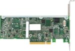 Adaptec 1000 2288400-R (1000-16i ) 8-Lane PCIe Gen3 SATA / SAS 12 Gb/s PCIe Gen3 Host Bus Adapter