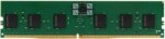 ADATA XPG 64GB (1x64GB) ECC Registered DDR5 5600 (PC5 44800) Memory Model AD5R560064G40-SHYA