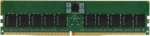 ADATA XPG 64GB (1x64GB) ECC Registered DDR5 5600 (PC5 44800) Memory Model AD5R560064G40-SHYA