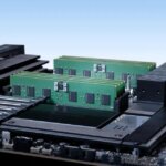 ADATA XPG 64GB (1x64GB) ECC Registered DDR5 5600 (PC5 44800) Memory Model AD5R560064G40-SHYA