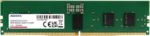 ADATA XPG 64GB (1x64GB) ECC Registered DDR5 5600 (PC5 44800) Memory Model AD5R560064G40-SHYA