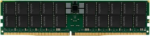 ADATA XPG 64GB (1x64GB) ECC Registered DDR5 5600 (PC5 44800) Memory Model AD5R560064G40-SHYA