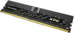 ADATA XPG AICORE 32GB (2 x 16GB) ECC Registered DDR5 6400 (PC5 51200) Memory Model AX5R6400C3216G-DTAIRBK
