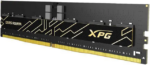 ADATA XPG AICORE 64GB (2 x 32GB) ECC Registered DDR5 6400 (PC5 51200) Memory Model AX5R6400C3232G-DTAIRBK